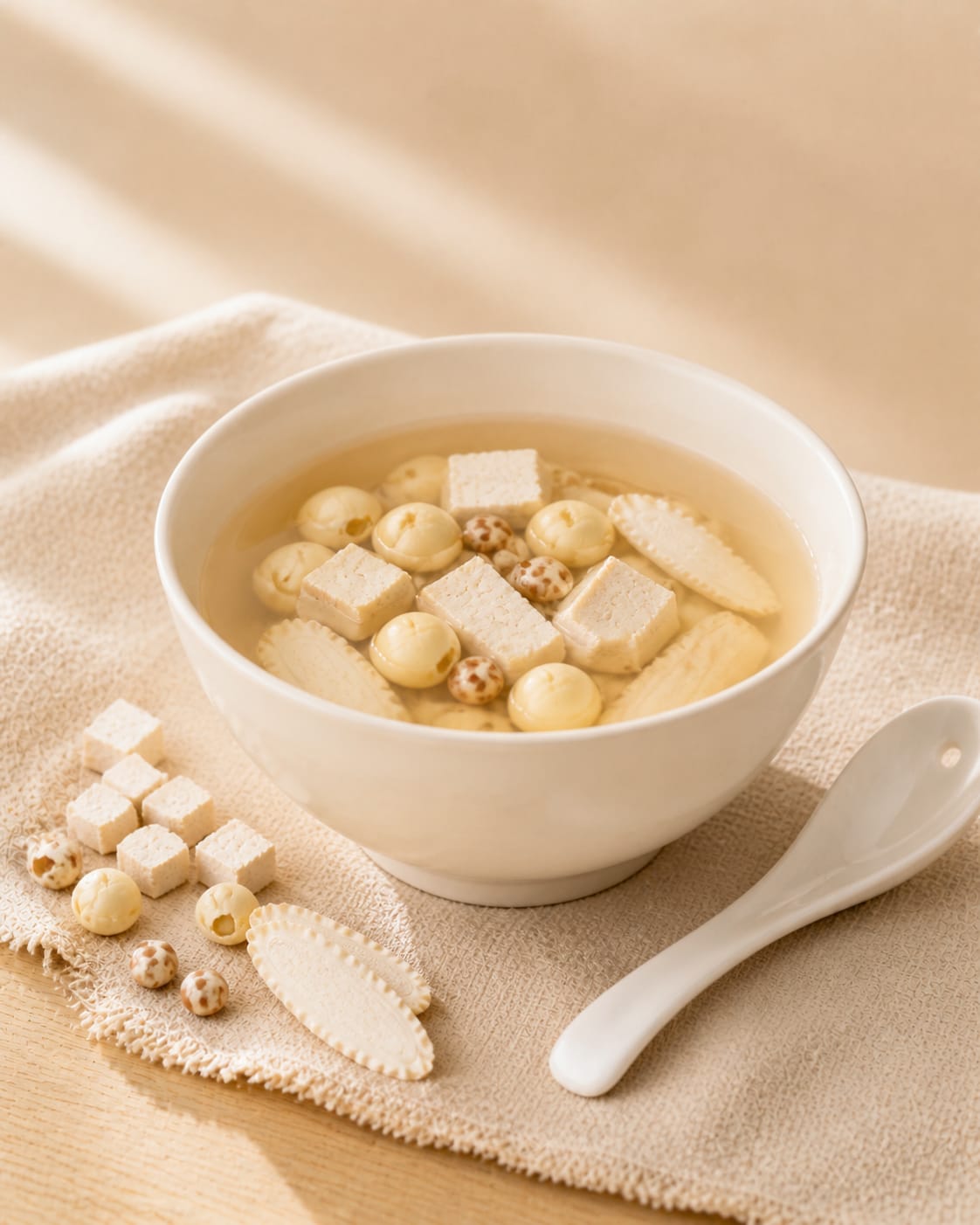 4godsoup