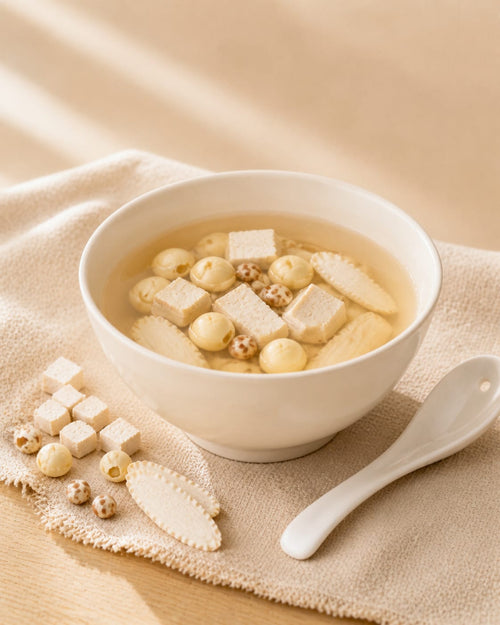 4godsoup